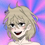 Femboy Tofa