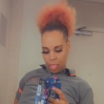 YnbhIceNYnbhhoney