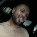 dballenn