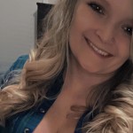 Dirtygirl97