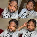 YourFavortiedBd