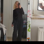 Natinaa130805