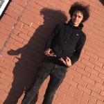 Onlyfanjordan23