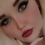 VenusAthenaxxx