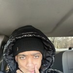 Kmadeyoulook