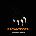 Browntigger