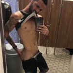 Gaby Zeus