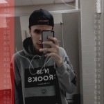 Jayyzz420