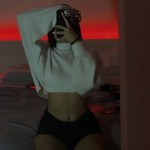 VecinitaHot