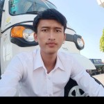 SNCTAXICAMBODIA