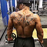 Swolepapi23