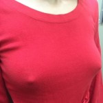 MaurerElena