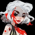 Jennjennsy