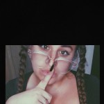 JpSoSillyzZ