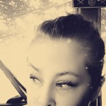 Kinkypissgal69
