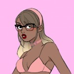 naughtyprincess69x