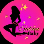 Salani_SL