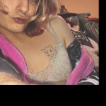 SillyCuteCow