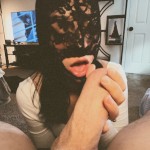 ChamberofLuxure