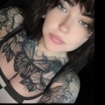 XCryBabyX69