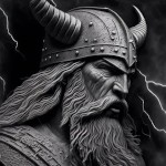 AsphaltViking