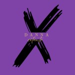 DannaXcitante