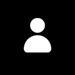 AnonymousCrush