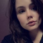 Krislynnxoo