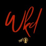 Wkdfaeire
