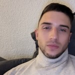 ValentinTreatRight