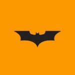 Batman_Porno