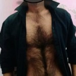 Slimshaddyxx