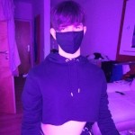 bozakthefemboy