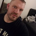 WilliamGrey69