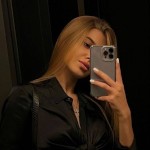 aleksnayo1