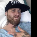 Coltbennet87