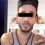 Arizonlyfan