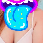 MissChubbypussy
