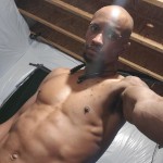 blackmamba696923