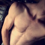 TimRough