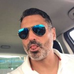 Bobo15021978