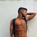 hernandesx69