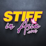 STIFF in Asia