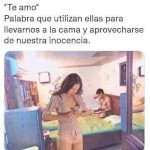Sepreve hot