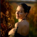 Thorja_von_Thardor