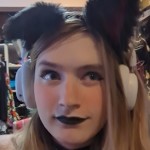 MaddieLoveFox