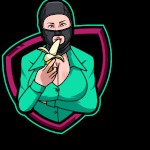 maskedplaymaker
