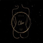 Cleo17ph