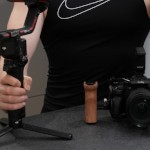 Big Dick Adam Snow
