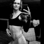 Aimee Bellamy